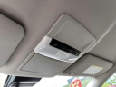 Thumbnail image of 2022 Nissan Altima at Smithtown Nissan