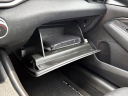 Thumbnail image of 2022 Nissan Altima at Smithtown Nissan