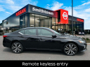 Thumbnail image of 2022 Nissan Altima at Smithtown Nissan