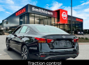 Thumbnail image of 2022 Nissan Altima at Smithtown Nissan