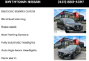 Thumbnail image of 2022 Nissan Altima at Smithtown Nissan
