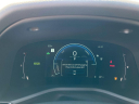 Thumbnail image of 2025 Toyota Camry at Cavender Toyota