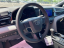 Thumbnail image of 2025 Toyota Camry at Cavender Toyota