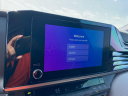Thumbnail image of 2025 Toyota Camry at Cavender Toyota