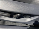Thumbnail image of 2025 Toyota Camry at Cavender Toyota