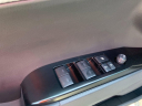 Thumbnail image of 2025 Toyota Camry at Cavender Toyota