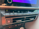 Thumbnail image of 2025 Toyota Camry at Cavender Toyota