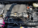 Thumbnail image of 2025 Toyota Camry at Cavender Toyota