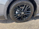Thumbnail image of 2025 Toyota Camry at Cavender Toyota