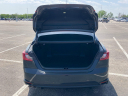 Thumbnail image of 2025 Toyota Camry at Cavender Toyota