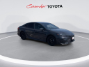 Thumbnail image of 2025 Toyota Camry at Cavender Toyota