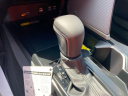 Thumbnail image of 2025 Toyota Camry at Cavender Toyota