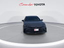 Thumbnail image of 2025 Toyota Camry at Cavender Toyota
