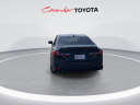 Thumbnail image of 2025 Toyota Camry at Cavender Toyota