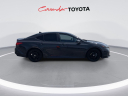 Thumbnail image of 2025 Toyota Camry at Cavender Toyota