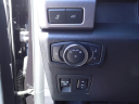 Thumbnail image of 2020 Ford Expedition at Billy Wood Honda