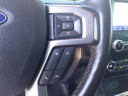 Thumbnail image of 2020 Ford Expedition at Billy Wood Honda