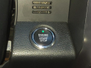 Thumbnail image of 2020 Ford Expedition at Billy Wood Honda