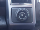 Thumbnail image of 2020 Ford Expedition at Billy Wood Honda