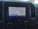 Thumbnail image of 2020 Ford Expedition at Billy Wood Honda