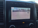 Thumbnail image of 2020 Ford Expedition at Billy Wood Honda