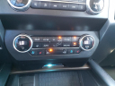 Thumbnail image of 2020 Ford Expedition at Billy Wood Honda