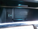 Thumbnail image of 2020 Ford Expedition at Billy Wood Honda