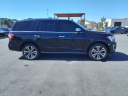 Thumbnail image of 2020 Ford Expedition at Billy Wood Honda