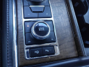Thumbnail image of 2020 Ford Expedition at Billy Wood Honda