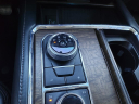 Thumbnail image of 2020 Ford Expedition at Billy Wood Honda