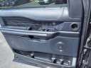 Thumbnail image of 2020 Ford Expedition at Billy Wood Honda