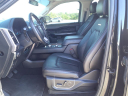 Thumbnail image of 2020 Ford Expedition at Billy Wood Honda