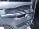 Thumbnail image of 2020 Ford Expedition at Billy Wood Honda
