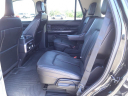 Thumbnail image of 2020 Ford Expedition at Billy Wood Honda