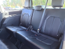 Thumbnail image of 2020 Ford Expedition at Billy Wood Honda