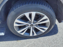 Thumbnail image of 2020 Ford Expedition at Billy Wood Honda