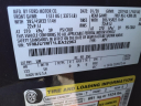Thumbnail image of 2020 Ford Expedition at Billy Wood Honda