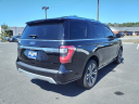 Thumbnail image of 2020 Ford Expedition at Billy Wood Honda