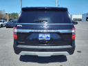 Thumbnail image of 2020 Ford Expedition at Billy Wood Honda