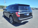 Thumbnail image of 2020 Ford Expedition at Billy Wood Honda