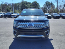Thumbnail image of 2020 Ford Expedition at Billy Wood Honda