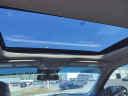 Thumbnail image of 2020 Ford Expedition at Billy Wood Honda