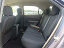 Thumbnail image of 2014 Chevrolet Equinox at Faulkner Toyota Harrisburg Used