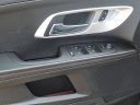 Thumbnail image of 2014 Chevrolet Equinox at Faulkner Toyota Harrisburg Used