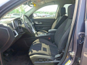 Thumbnail image of 2014 Chevrolet Equinox at Faulkner Toyota Harrisburg Used