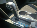 Thumbnail image of 2014 Chevrolet Equinox at Faulkner Toyota Harrisburg Used