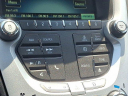 Thumbnail image of 2014 Chevrolet Equinox at Faulkner Toyota Harrisburg Used