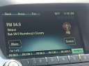 Thumbnail image of 2014 Chevrolet Equinox at Faulkner Toyota Harrisburg Used