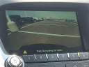 Thumbnail image of 2014 Chevrolet Equinox at Faulkner Toyota Harrisburg Used