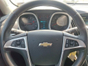 Thumbnail image of 2014 Chevrolet Equinox at Faulkner Toyota Harrisburg Used
